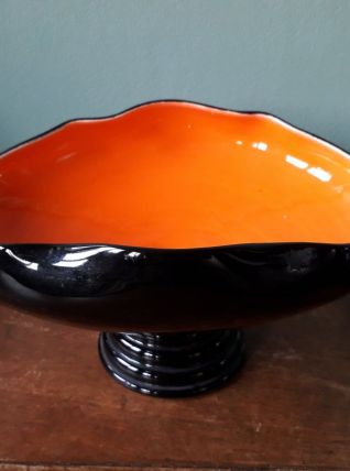 Céramique vintage des années 50