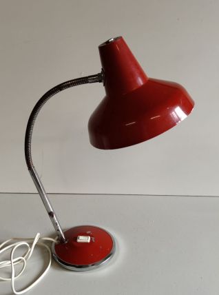 Lampe de bureau