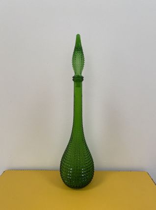 Superbe carafe italienne Empoli