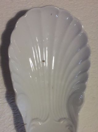 vide poche en porcelaine