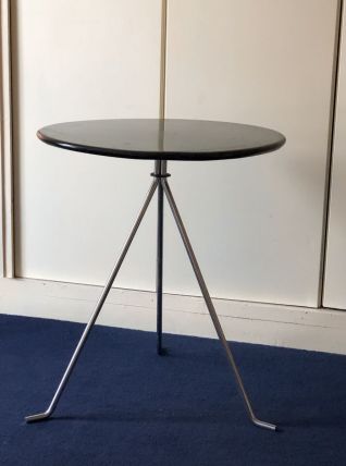 Table danoise 2B 1960