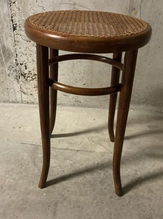 Tabouret Fischel