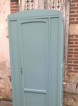 armoire parisienne 1930