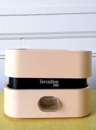 Balance de cuisine Terraillon 2000 