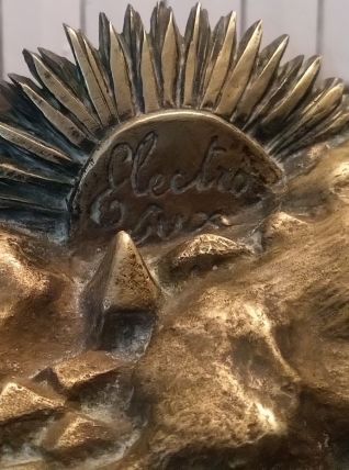 Trophée territorial 1938