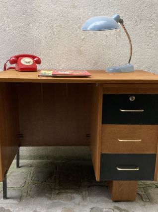 Bureau vintage