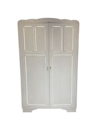 Armoire