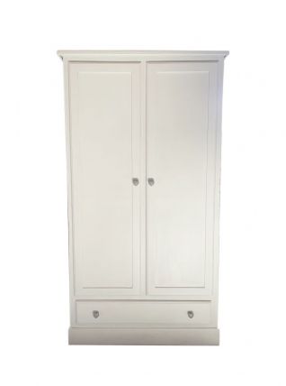 Armoire