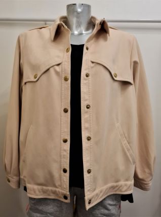 ✅  Veste / Blouson Vintage Blizzand