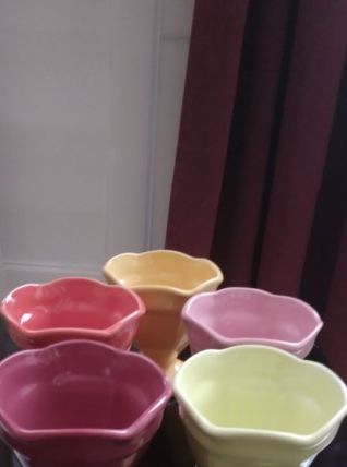 Coupes Geneviève Lethu.