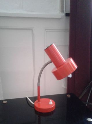 Lampe 60 70.