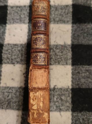 Les œuvres de Reignier tome 1