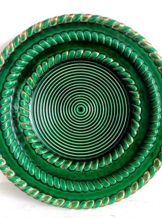 Coupe Saint Clément Béatrice Letalle vers 1940 