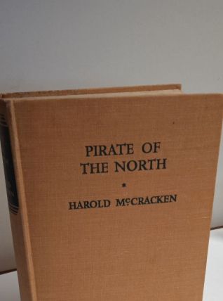 Histoire d'aventure. Langue Anglaise - Adventure Story. 