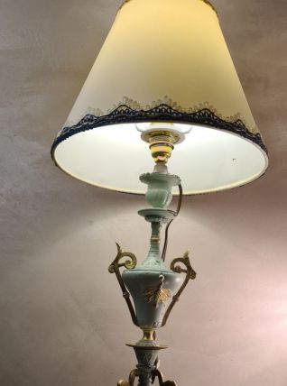  Lampe  Lampe de chevet et à poser  Lampe 