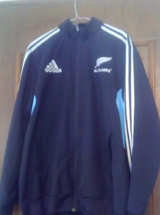 veste sport