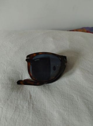 Lunettes de soleil Persol état neuf 