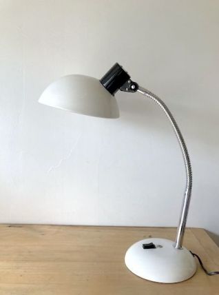Lampe de bureau SARLAM Design 1960-70