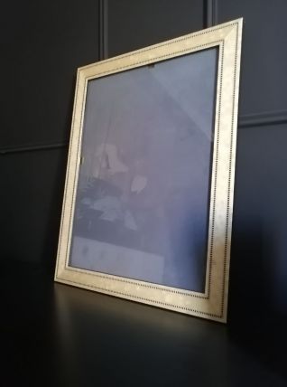 Cadre Lancel Vintage