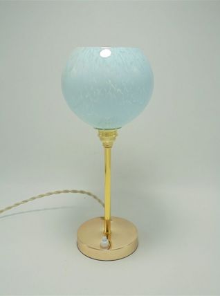Lampe de table
