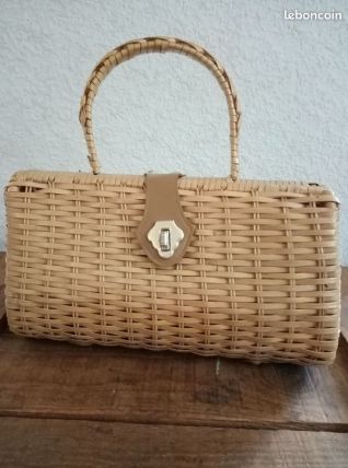 sac matiére végetale fabrication artisanale