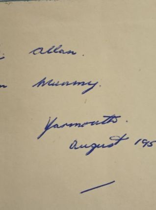 Livre pour enfants. Barleycomb Billy et autres comptines de 