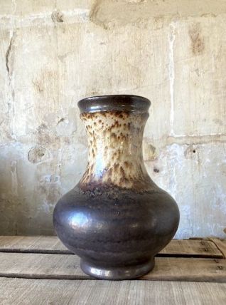 Vase Uebelacker Ü-Keramik 528 26