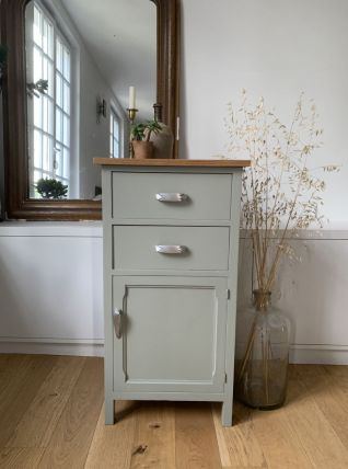 Buffet /Meuble d'appoint vintage