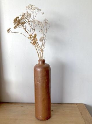 BOUTEILLE ERVEN LUCAS BOLS’T LOOTSJE AMSTERDAM 3/4L