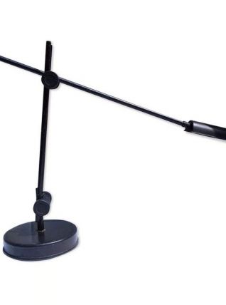 Lampe bureau Veneta LUMI