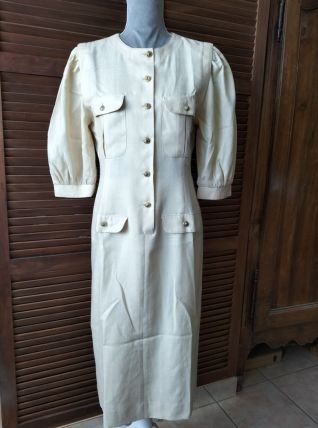 Robe taille 38/40 Vintage 