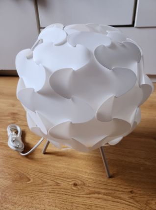 Lampe Fillsta Neuve
