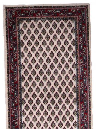 Tapis vintage Italien Seraband, 1C1008