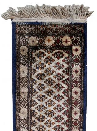 Tapis vintage Turc Sivas, 1C1011