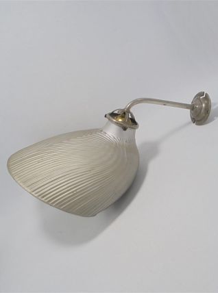 Applique réflecteur X-Ray