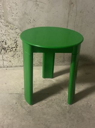 Tabouret Olaf von Bohr