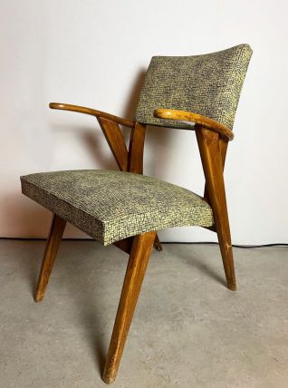 FAUTEUIL SKAI 1950