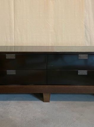 CONSOLE CHRISTIAN LIAIGRE