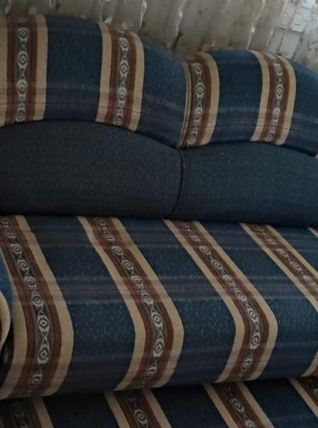 enssembles salon 3,2,1 places