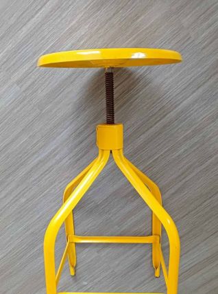 Tabouret Vintage Nicolle©