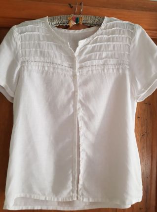 Chemise  vintage 