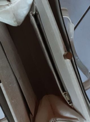 Sac a main année authentique  année  50 multipoches