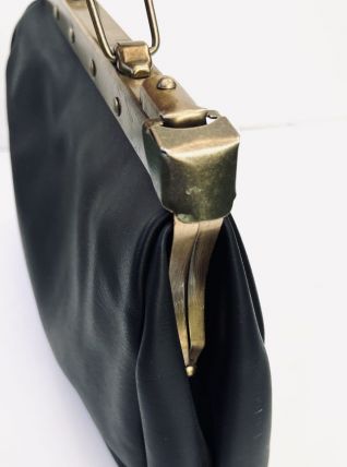 Sac vintage des années 60