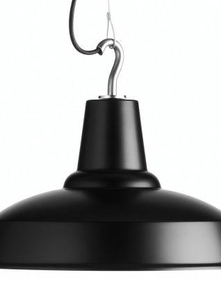 Suspension industrielle HOOK ALEANOR HOME