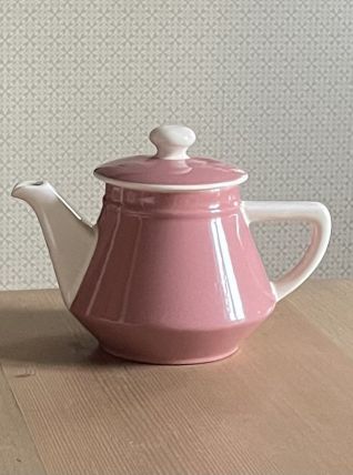 Cafetière vintage  Salam Villeroy &amp; Boch 