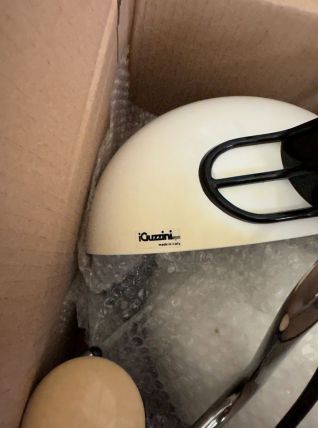 Appliques Vintage Iguzzini