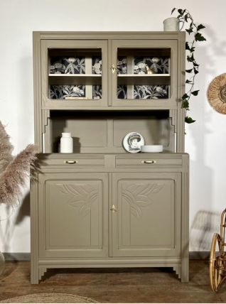 Buffet Parisien art déco