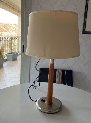 Lampe de bureau AF Cincuanta