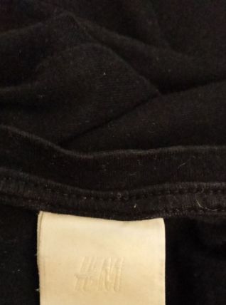 Blue Jean femme couture neuf T 46