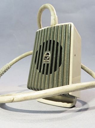 MICRO PHILIPS EL 3758